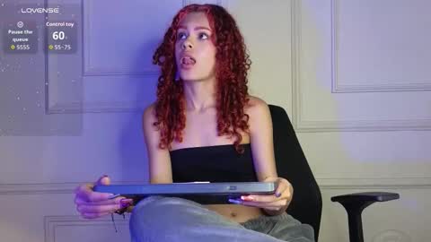 shaktikybele online show from February 26, 2026, 8:19 pm