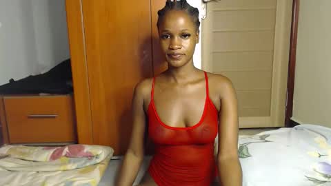 shaky xxx online show from October 27, 2025, 2:43 pm