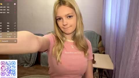 Emily online show from June 5, 2026, 1:28 pm