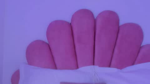 Snapshot of shaleena_ chatting on October 30, 2025, 12:45 am Shalena online show from October 30, 2025, 12:45 am