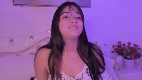 Snapshot of shaleena_ chatting on October 30, 2025, 1:12 pm Shalena online show from October 30, 2025, 1:12 pm