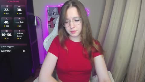 Snapshot of shalinamontana chatting on September 27, 2025, 5:07 pm Vivian online show from September 27, 2025, 5:07 pm