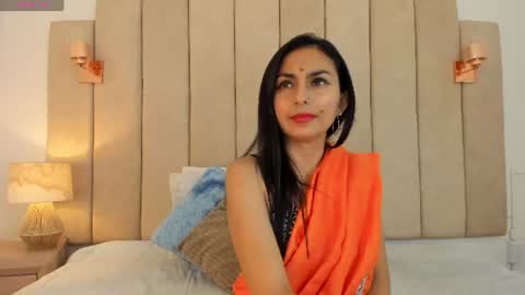 Shanily online show from June 11, 2026, 7:56 pm
