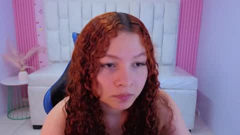 Snapshot of shalon_diaz_sub chatting on April 23, 2026, 8:11 pm Shalon online show from April 23, 2026, 8:11 pm