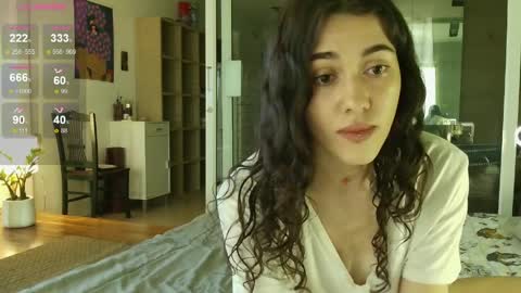 Sade online show from April 1, 2026, 2:12 am