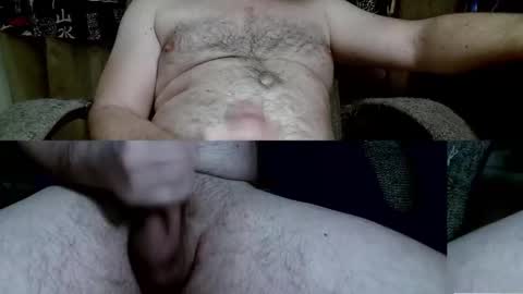 Snapshot of shamain1922 chatting on February 28, 2025, 6:20 pm shamain1922 online show from February 28, 2025, 6:20 pm