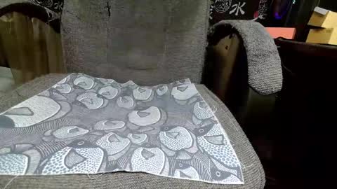 Snapshot of shamain1922 chatting on September 29, 2025, 7:30 pm shamain1922 online show from September 29, 2025, 7:30 pm