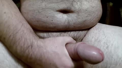 Snapshot of shamain1922 chatting on November 11, 2025, 9:59 pm shamain1922 online show from November 11, 2025, 9:59 pm