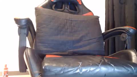 Snapshot of shamanmystic chatting on November 5, 2025, 4:56 am SHAMANSTR8ALPHAMASTERLORDGOD online show from November 5, 2025, 4:56 am