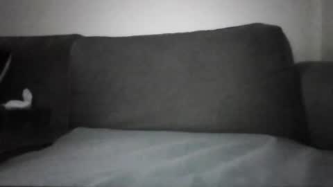 Shorty online show from March 14, 2026, 10:32 am