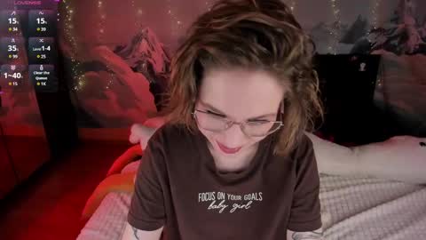 Snapshot of shameles_pussy chatting on January 19, 2025, 9:01 am shameles_pussy online show from January 19, 2025, 9:01 am