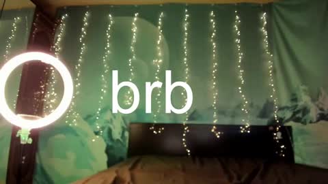 Snapshot of shameles_pussy chatting on January 25, 2025, 3:41 pm shameles_pussy online show from January 25, 2025, 3:41 pm