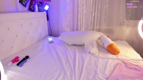 Snapshot of shameles_pussy chatting on March 12, 2025, 3:51 pm shameles_pussy online show from March 12, 2025, 3:51 pm