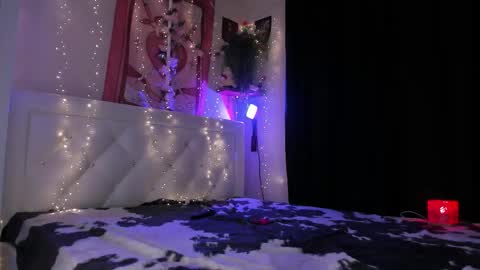 Snapshot of shameles_pussy chatting on September 19, 2025, 4:51 pm shameles_pussy online show from September 19, 2025, 4:51 pm