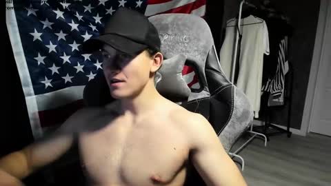 shameless di online show from January 11, 2026, 2:44 pm