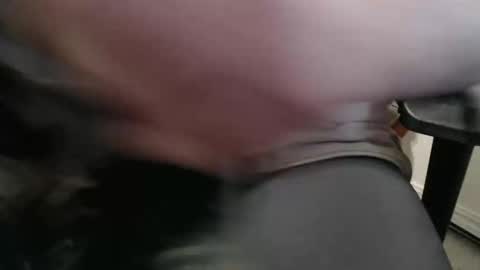 Snapshot of shamelessgamer2 chatting on November 18, 2025, 6:34 pm shamelessgamer2 online show from November 18, 2025, 6:34 pm