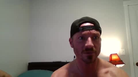 Snapshot of shameus69 chatting on September 13, 2025, 5:40 am shameus69 online show from September 13, 2025, 5:40 am