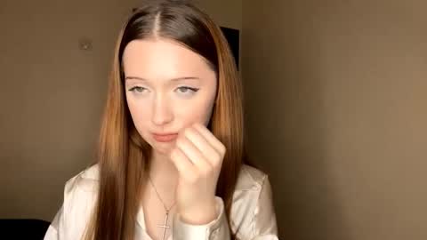 Sofi online show from February 10, 2026, 9:57 am