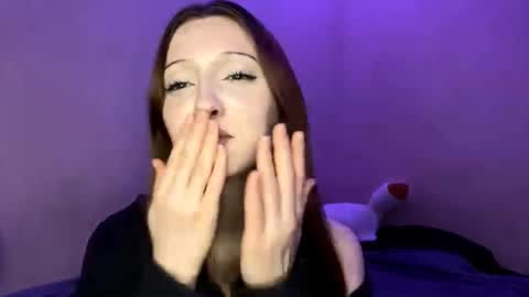 Sofi online show from February 15, 2026, 10:03 am