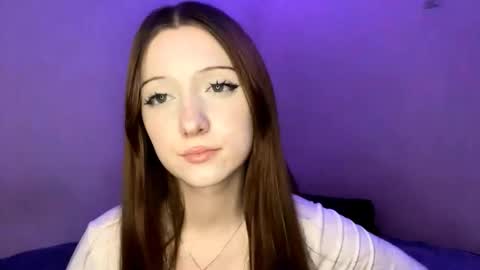 Sofi online show from February 17, 2026, 10:01 am