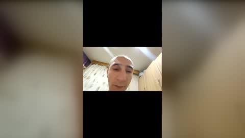 Shamilka online show from December 3, 2025, 12:14 pm