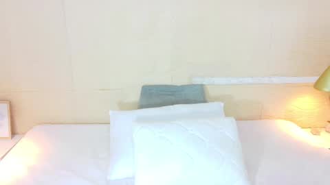 Snapshot of shamira_moore chatting on October 20, 2025, 8:20 pm Catalina online show from October 20, 2025, 8:20 pm