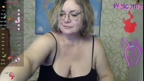 shamrock_069 online show from December 11, 2024, 5:32 am