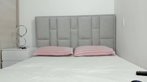 Snapshot of shana_rymer_ chatting on January 29, 2025, 11:46 pm Ig gaby mesa19 online show from January 29, 2025, 11:46 pm