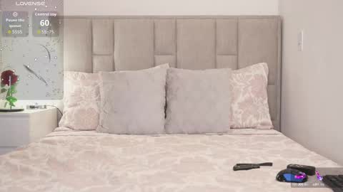 Snapshot of shana_rymer_ chatting on September 23, 2025, 12:57 am Ig gaby mesa19 online show from September 23, 2025, 12:57 am