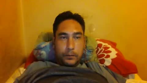 shanan2018 online show from March 20, 2026, 11:48 am