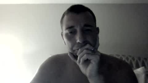 Snapshot of shane198569 chatting on October 9, 2025, 11:03 pm shane198569 online show from October 9, 2025, 11:03 pm