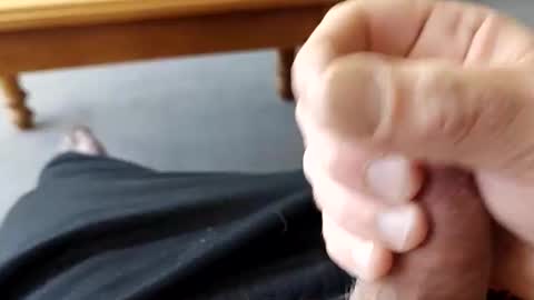 Snapshot of shane6666669 chatting on March 12, 2025, 1:03 am shane6666669 online show from March 12, 2025, 1:03 am