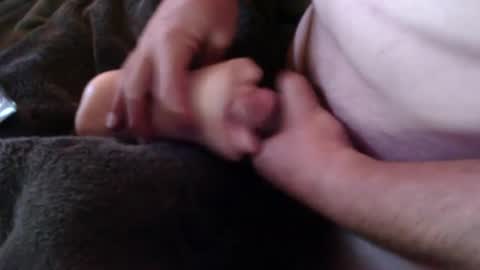 Shane  Shiloh online show from October 2, 2025, 1:51 pm