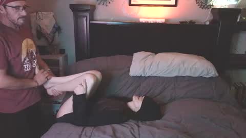 Shane  Shiloh online show from November 21, 2025, 8:57 am