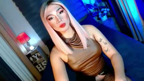 Snapshot of shane_hugexx chatting on October 12, 2025, 4:28 pm MISS SHANE online show from October 12, 2025, 4:28 pm