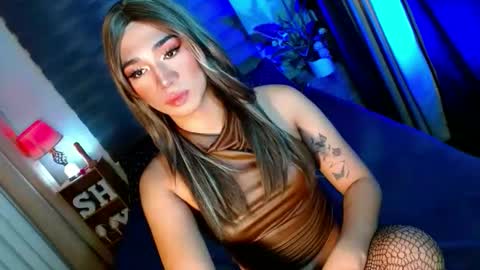 Snapshot of shane_hugexx chatting on November 6, 2025, 10:16 am MISS SHANE online show from November 6, 2025, 10:16 am