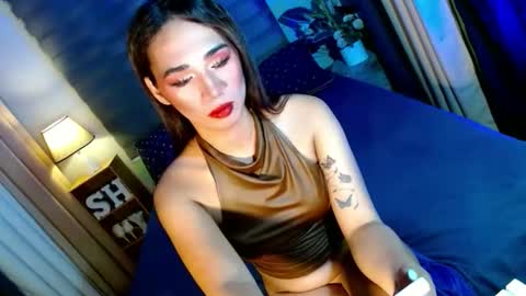 Snapshot of shane_hugexx chatting on December 13, 2025, 8:14 pm MISS SHANE online show from December 13, 2025, 8:14 pm