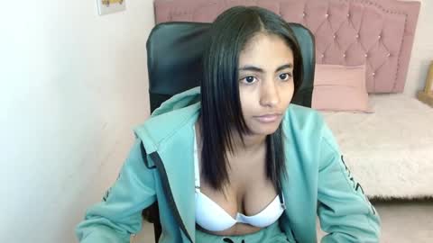 shanelle online show from December 27, 2024, 9:17 am