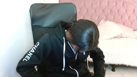 shanelle online show from December 28, 2024, 10:58 am