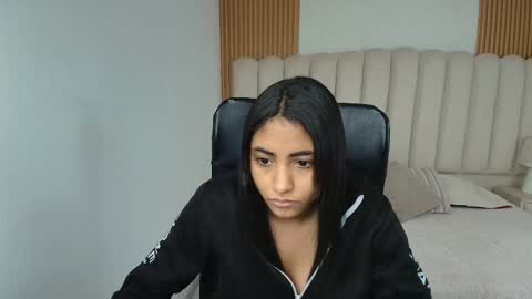 shanelle online show from March 13, 2026, 3:13 am