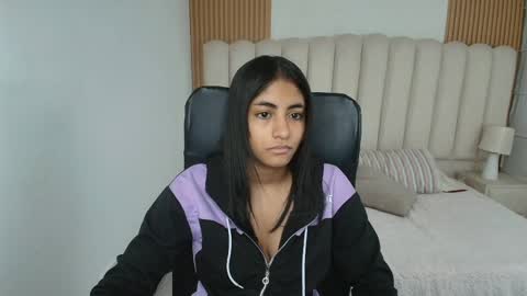 shanelle online show from April 9, 2026, 6:19 am