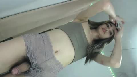 bini aiah online show from September 27, 2025, 1:21 am