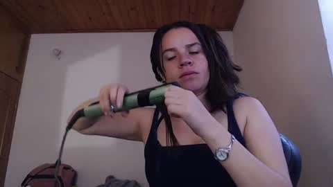 Snapshot of shanel_lozano chatting on July 12, 2026, 8:44 pm shanel_lozano online show from July 12, 2026, 8:44 pm