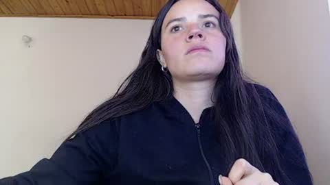 Snapshot of shanel_lozano chatting on July 15, 2026, 9:20 pm shanel_lozano online show from July 15, 2026, 9:20 pm