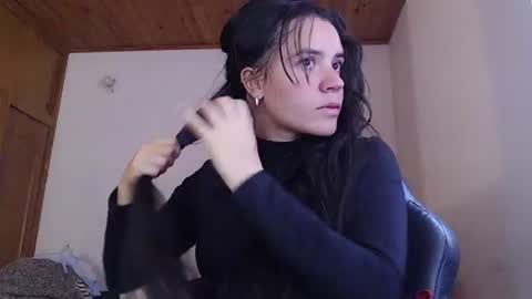 Snapshot of shanel_lozano chatting on July 17, 2026, 6:02 pm shanel_lozano online show from July 17, 2026, 6:02 pm