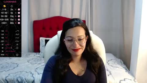Shanel  online show from May 16, 2026, 3:58 am