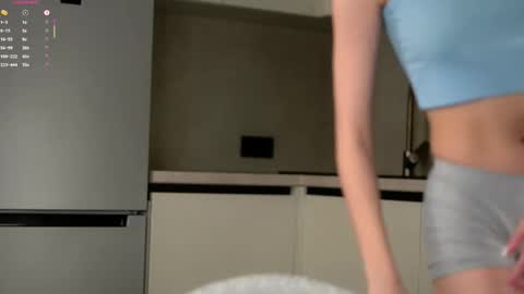 Emmy online show from November 23, 2025, 1:05 am