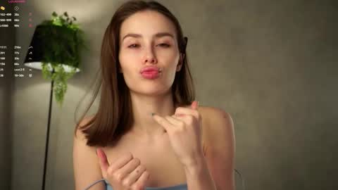 Emmy online show from February 21, 2026, 1:28 am