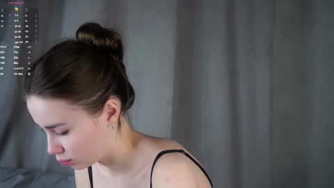 Emmy online show from March 21, 2026, 1:21 am