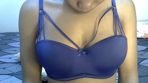 Snapshot of shanell_kiss chatting on November 3, 2025, 12:06 pm shanell kiss online show from November 3, 2025, 12:06 pm